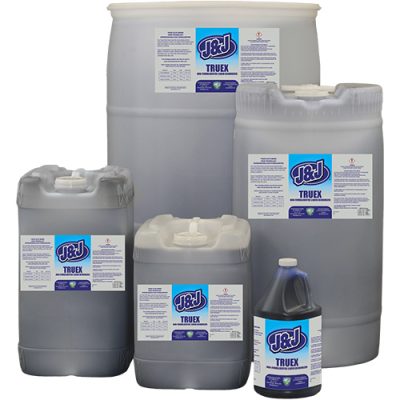 TRUEX-LIQUID-1