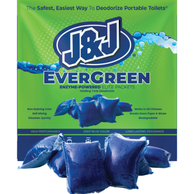 everg