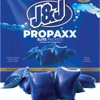 propax